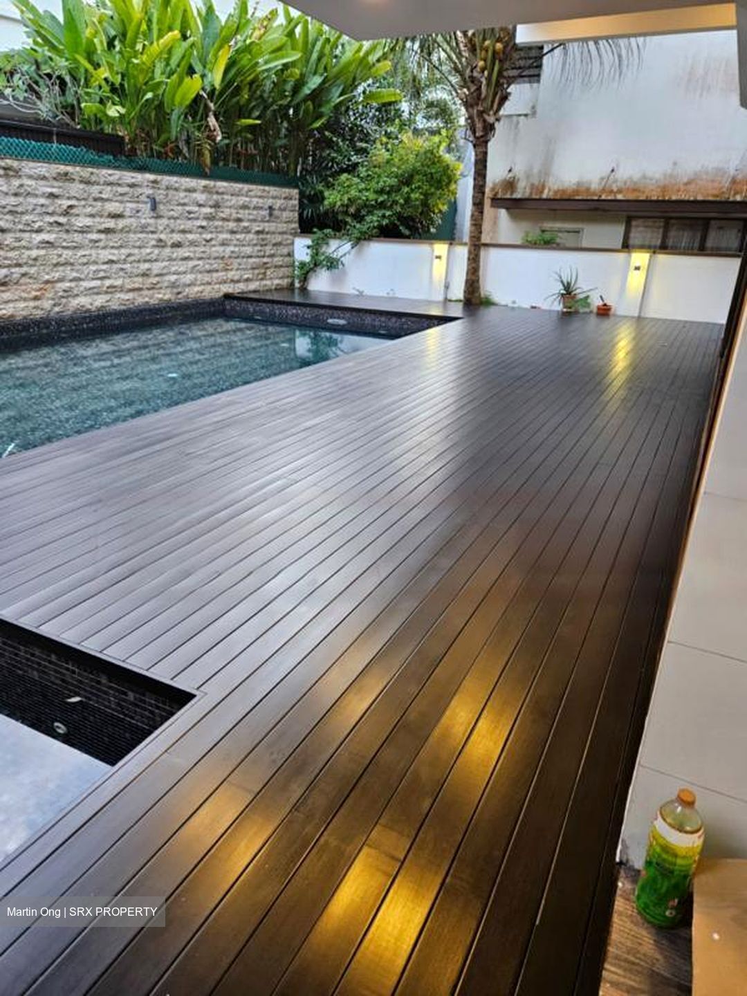 Dunearn Estate (D11), Detached #456131851